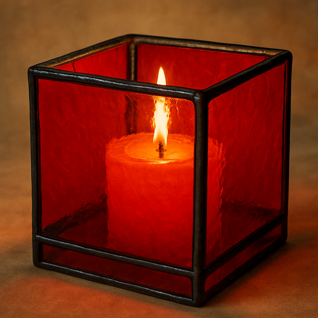 Вечірній затишок